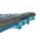 Botas de fútbol de hombre Mercurial Superfly FG