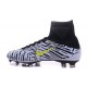 Zapatilla Nike Mercurial Superfly V CR7 FG