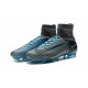 Botas de fútbol de hombre Mercurial Superfly FG