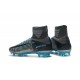 Botas de fútbol de hombre Mercurial Superfly FG