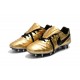 Nike Tiempo Legend VII FG Botas de Fútbol para Hombre
