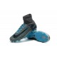 Botas de fútbol de hombre Mercurial Superfly FG