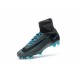 Botas de fútbol de hombre Mercurial Superfly FG