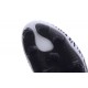 Zapatilla Nike Mercurial Superfly V CR7 FG