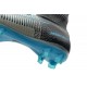Botas de fútbol de hombre Mercurial Superfly FG