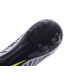 Zapatilla Nike Mercurial Superfly V CR7 FG