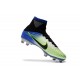 Bota de fútbol 2018 Nike Mercurial Superfly V FG CR7