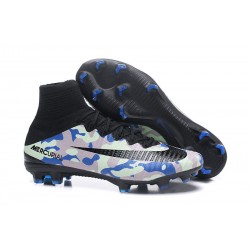 Nuevo Bota Nike Mercurial Superfly V FG ACC