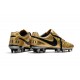 Nike Tiempo Legend VII FG Botas de Fútbol para Hombre