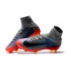 Botas de fútbol de hombre Mercurial Superfly FG