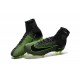 Nuevo Bota Nike Mercurial Superfly V FG ACC