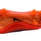 Botas de fútbol de hombre Mercurial Superfly FG