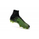 Nuevo Bota Nike Mercurial Superfly V FG ACC