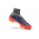 Botas de fútbol de hombre Mercurial Superfly FG