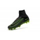 Nuevo Bota Nike Mercurial Superfly V FG ACC