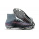 Botas de fútbol Nike Mercurial Superfly V CR7 FG