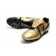 Nike Tiempo Legend VII FG Botas de Fútbol para Hombre