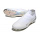Zapatos Nike Phantom 6 Alto Elite Fg Blanco
