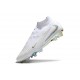 Zapatos Nike Phantom 6 Alto Elite Fg Blanco