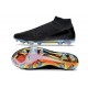 Zapatos Nike Phantom 6 Alto Elite Fg Negro