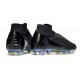 Zapatos Nike Phantom 6 Alto Elite Fg Negro