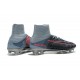 Botas de fútbol Nike Mercurial Superfly V CR7 FG
