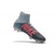 Botas de fútbol Nike Mercurial Superfly V CR7 FG