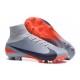 Bota de fútbol 2018 Nike Mercurial Superfly V FG CR7