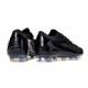 Bota de Futbol Nike Phantom 6 Elite FG Negro