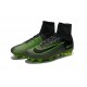 Nuevo Bota Nike Mercurial Superfly V FG ACC