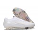 Bota de Futbol Nike Phantom 6 Elite FG Blanco
