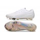 Bota de Futbol Nike Phantom 6 Elite FG Blanco