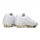 Bota de Futbol Nike Phantom 6 Elite FG Blanco