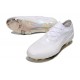 Bota de Futbol Nike Phantom 6 Elite FG Blanco