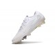 Bota de Futbol Nike Phantom 6 Elite FG Blanco