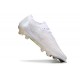 Bota de Futbol Nike Phantom 6 Elite FG Blanco