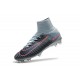 Botas de fútbol Nike Mercurial Superfly V CR7 FG