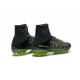 Nuevo Bota Nike Mercurial Superfly V FG ACC