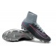 Botas de fútbol Nike Mercurial Superfly V CR7 FG