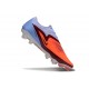 Bota de Futbol Nike Phantom 6 Elite FG Royal Tinte Carmesí Vivo