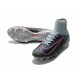 Botas de fútbol Nike Mercurial Superfly V CR7 FG