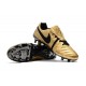 Nike Tiempo Legend VII FG Botas de Fútbol para Hombre