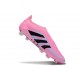 Botas adidas Predator Elite 25 LL FG Rosa Negro