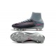 Botas de fútbol Nike Mercurial Superfly V CR7 FG
