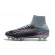 Botas de fútbol Nike Mercurial Superfly V CR7 FG