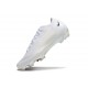 Nike Air Zoom Mercurial Vapor 16 Elite FG AM95 Blanco