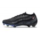 Nike Air Zoom Mercurial Vapor 16 Elite FG Max 95 Negro