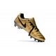 Nike Tiempo Legend VII FG Botas de Fútbol para Hombre