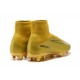 2018 Botas de fútbol Nike Mercurial Superfly V FG
