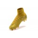 2018 Botas de fútbol Nike Mercurial Superfly V FG